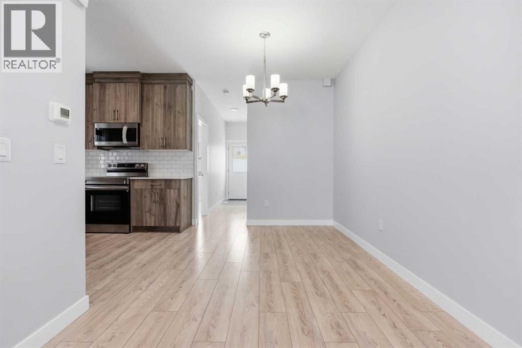 68 Cornerbrook View NE — photo 11
