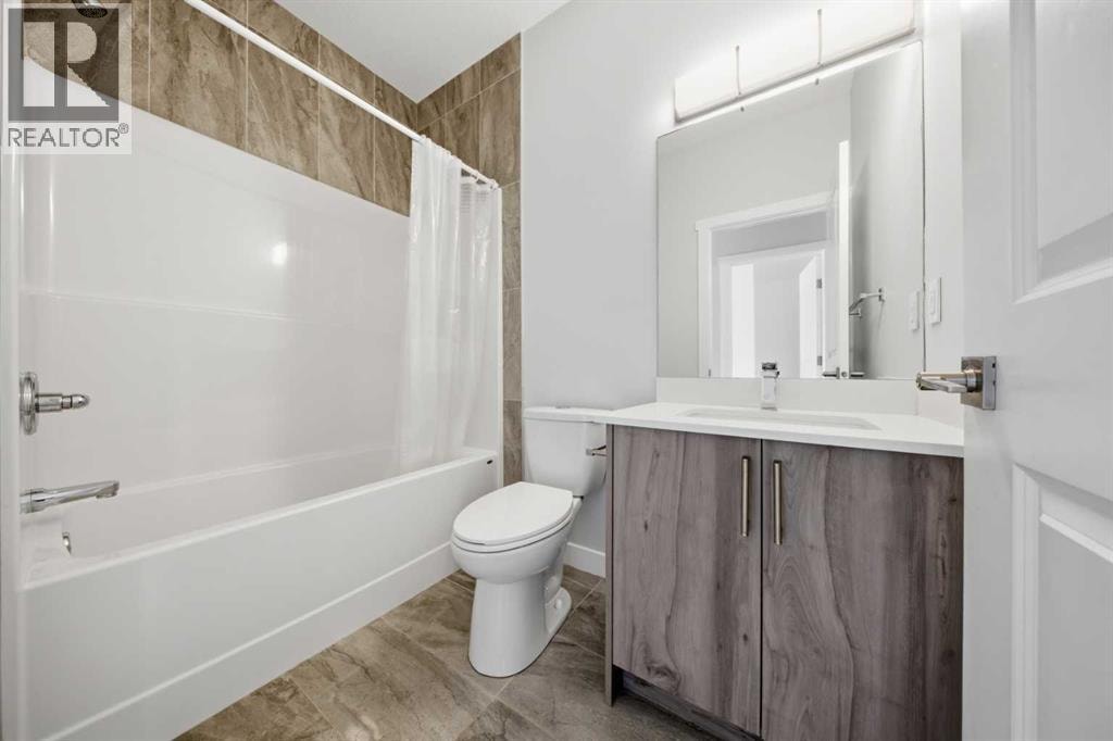 68 Cornerbrook View NE — photo 14