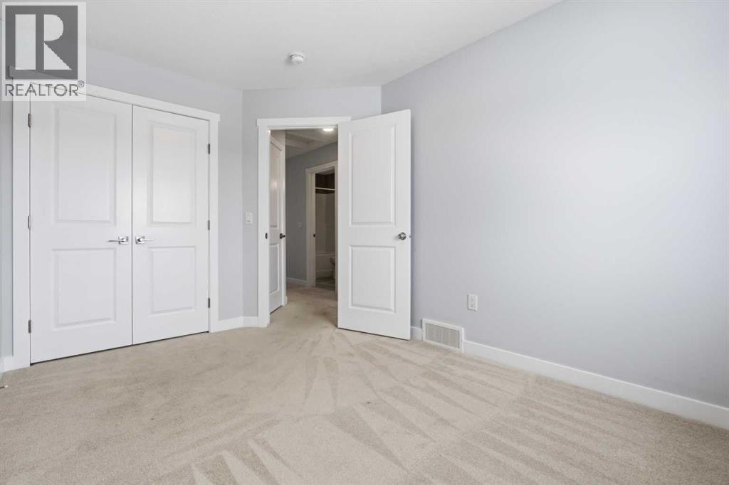 68 Cornerbrook View NE — photo 21