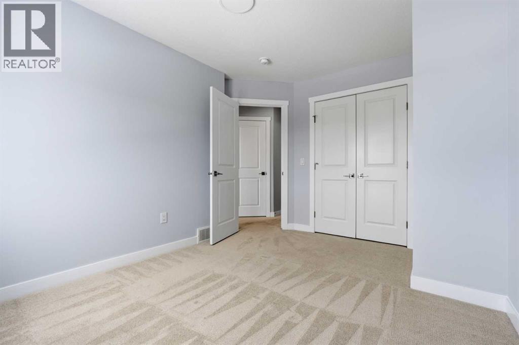 68 Cornerbrook View NE — photo 24