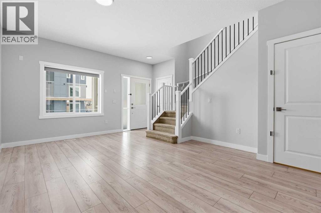 68 Cornerbrook View NE — photo 6