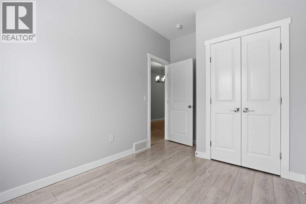 68 Cornerbrook View NE — photo 15