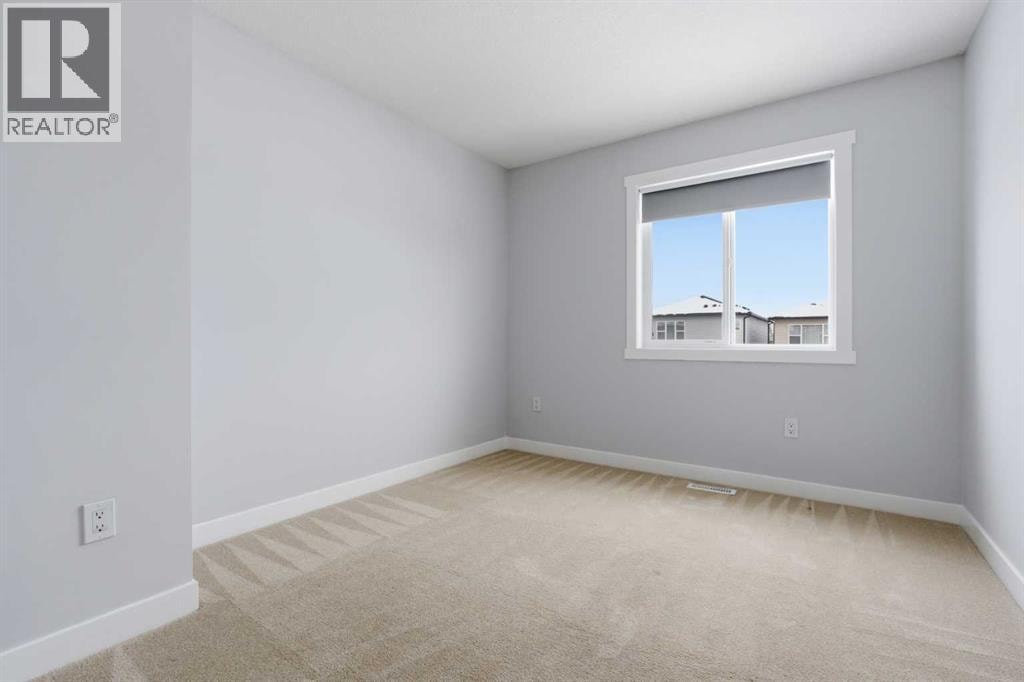68 Cornerbrook View NE — photo 22