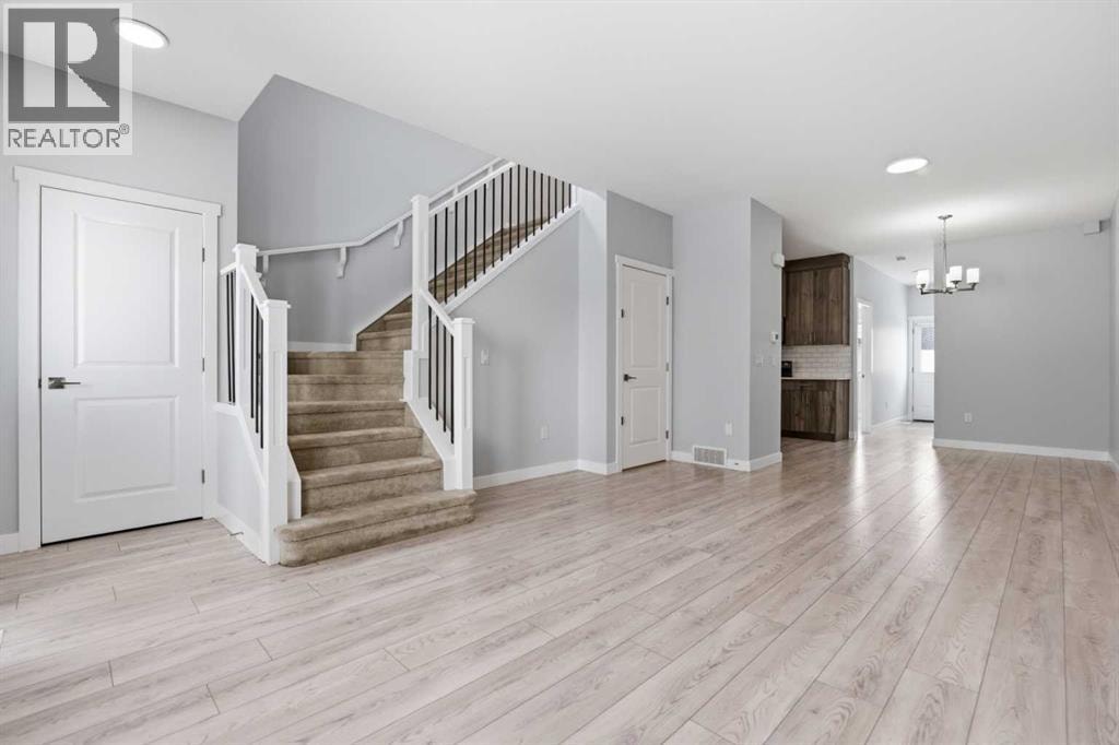 68 Cornerbrook View NE — photo 9
