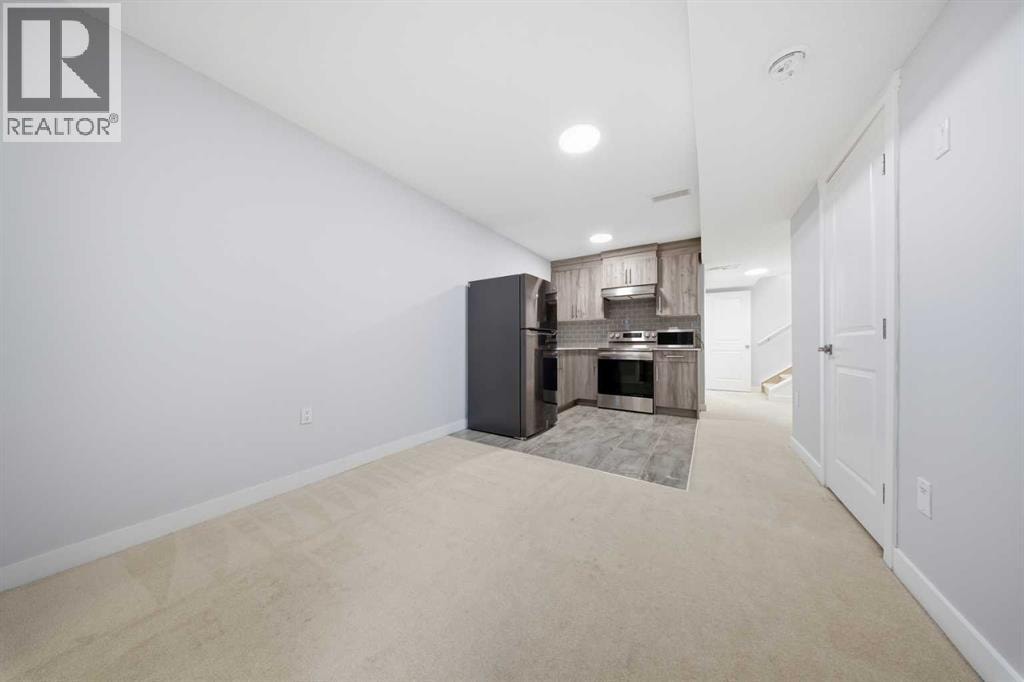 68 Cornerbrook View NE — photo 32