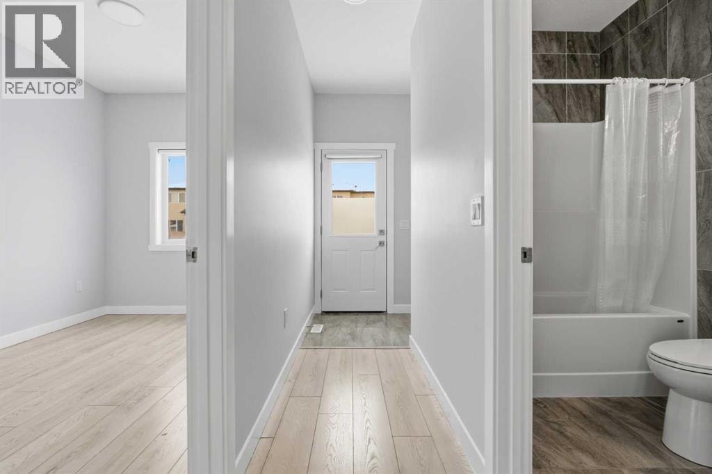 68 Cornerbrook View NE — photo 13