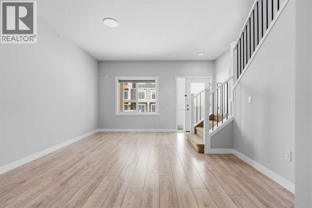 68 Cornerbrook View NE — photo 7