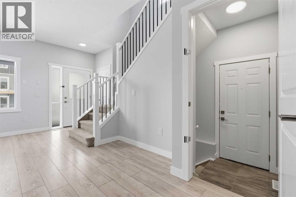 68 Cornerbrook View NE — photo 28