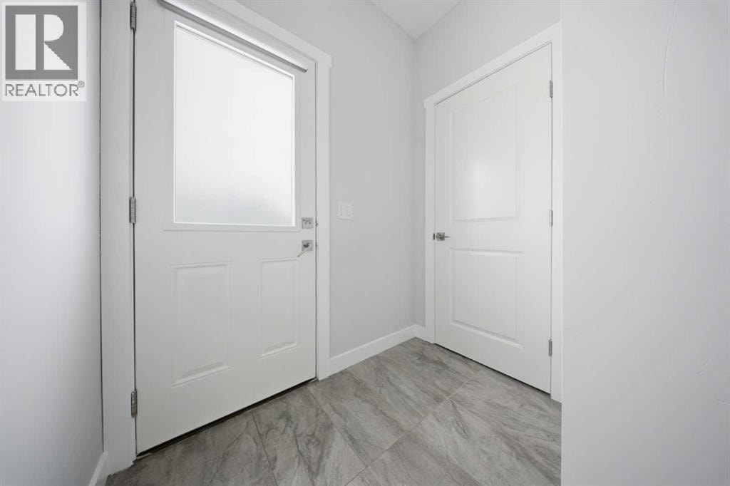 68 Cornerbrook View NE — photo 16