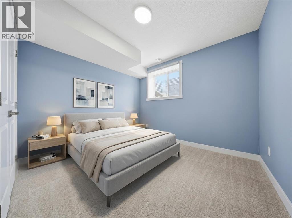 68 Cornerbrook View NE — photo 35