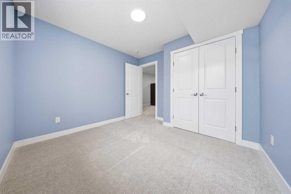 68 Cornerbrook View NE — photo 36