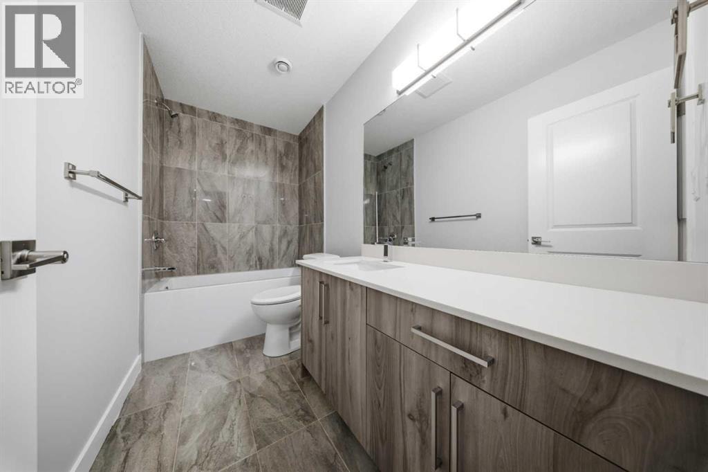 68 Cornerbrook View NE — photo 34