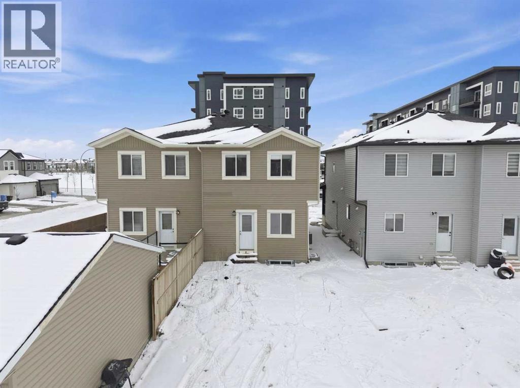 68 Cornerbrook View NE — photo 38