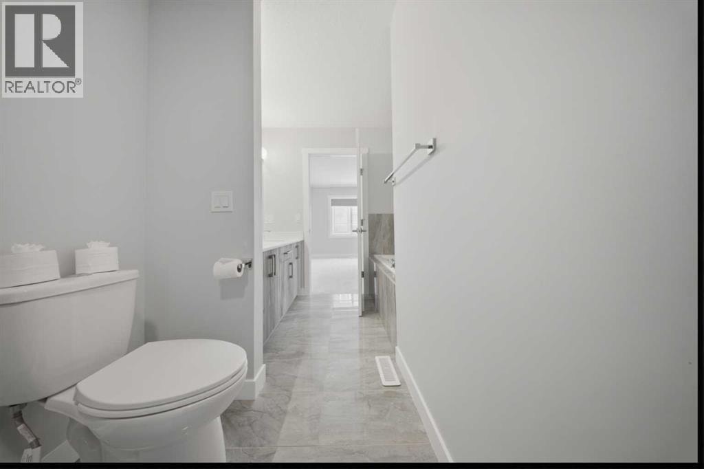 68 Cornerbrook View NE — photo 42