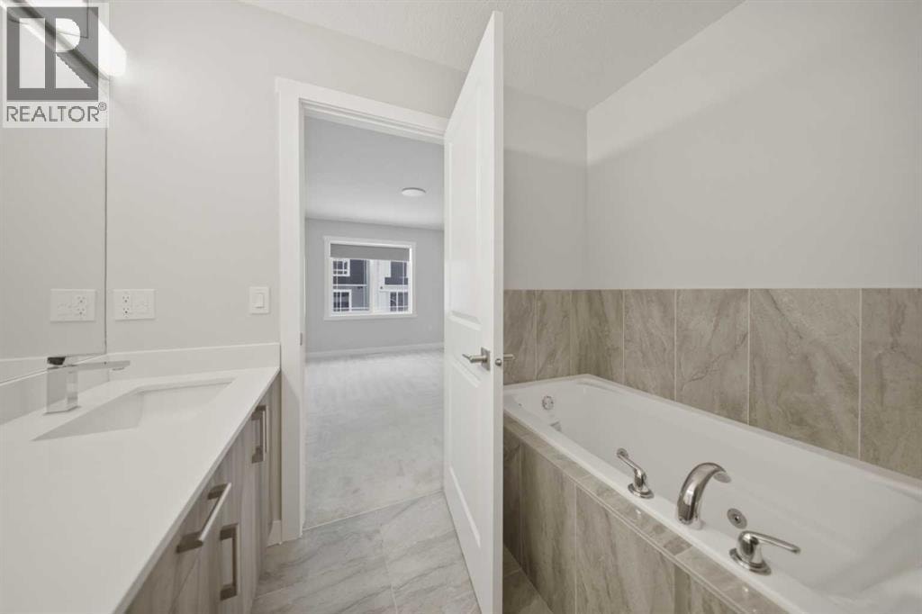 68 Cornerbrook View NE — photo 43