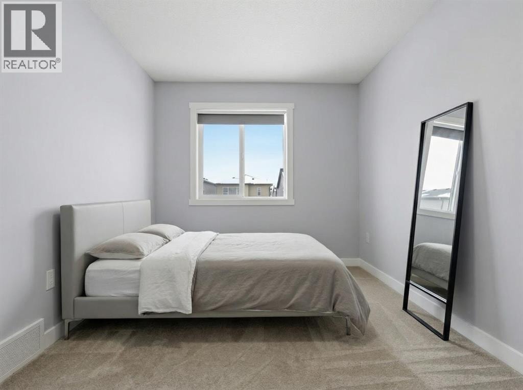 68 Cornerbrook View NE — photo 45