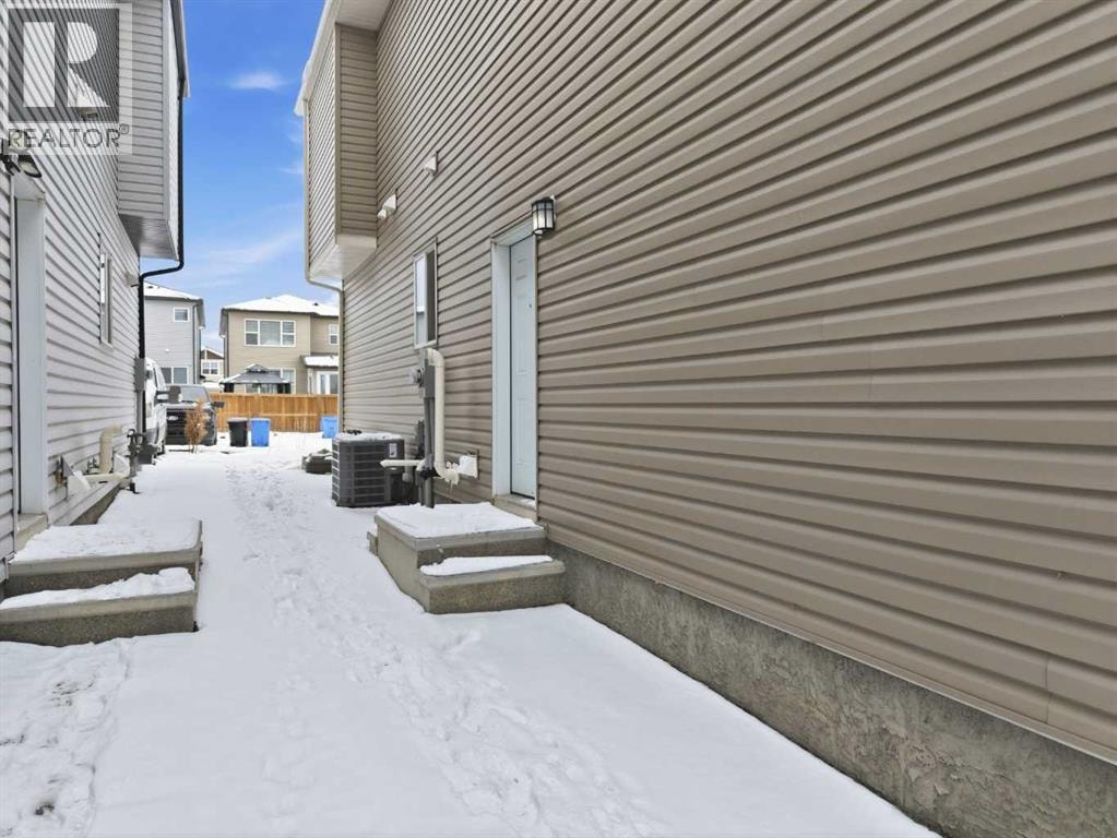 68 Cornerbrook View NE — photo 39