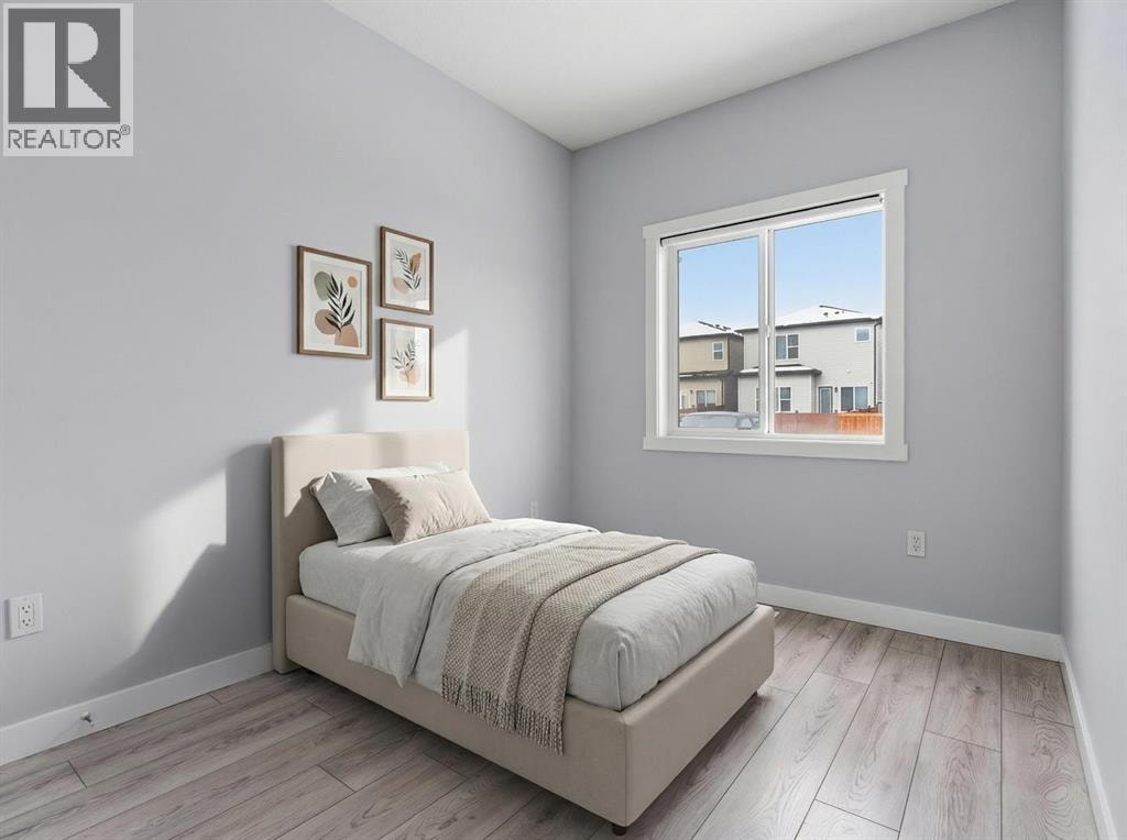 68 Cornerbrook View NE — photo 44