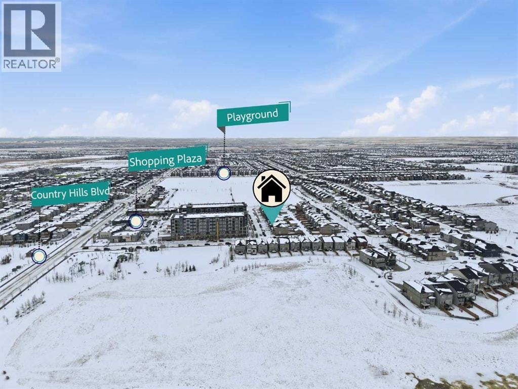 68 Cornerbrook View NE — photo 41