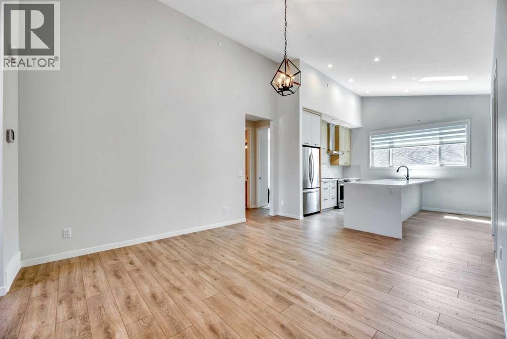33 Lucas Rise NW — photo 12