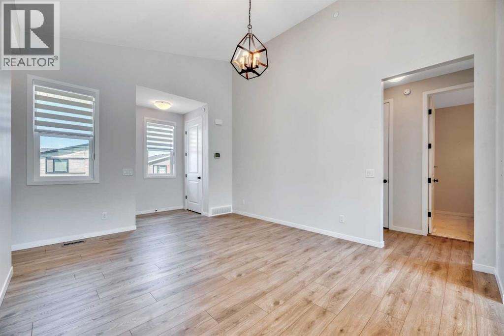 33 Lucas Rise NW — photo 13