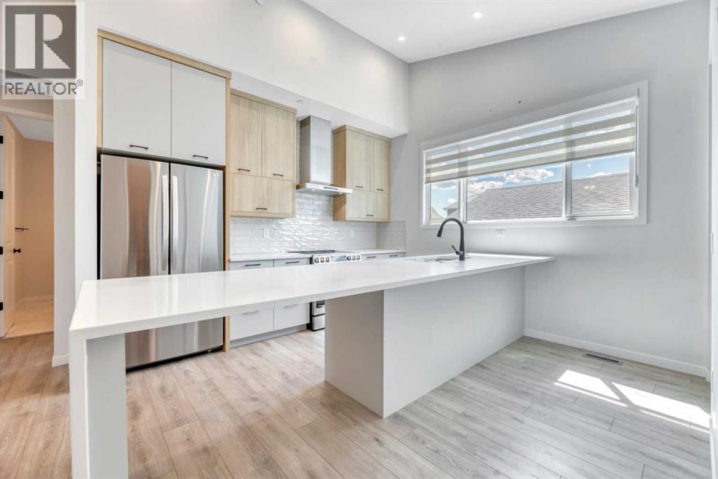 33 Lucas Rise NW — photo 16