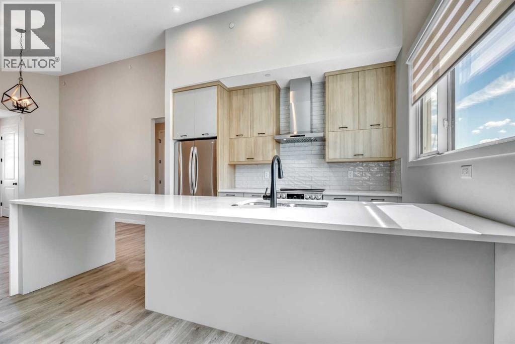 33 Lucas Rise NW — photo 17