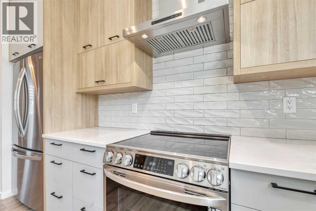 33 Lucas Rise NW — photo 20
