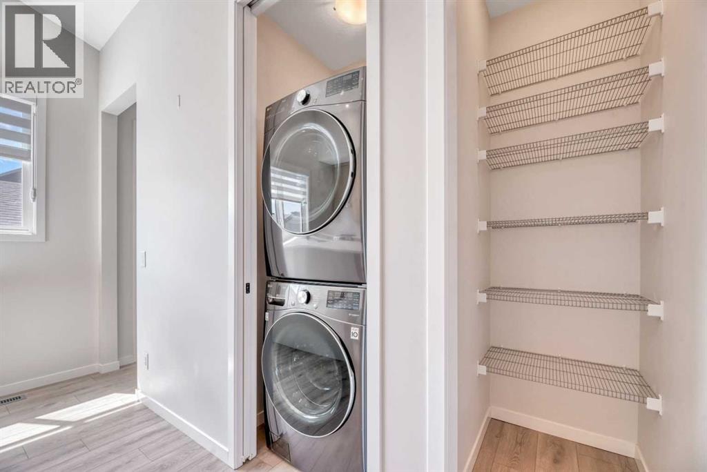 33 Lucas Rise NW — photo 21