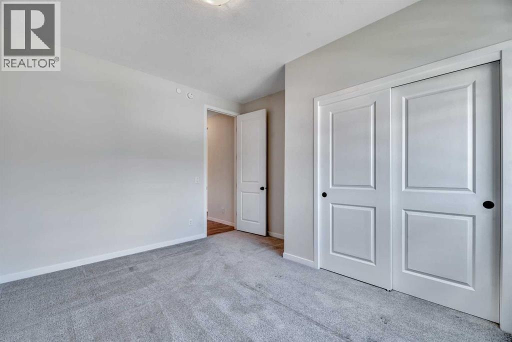33 Lucas Rise NW — photo 24
