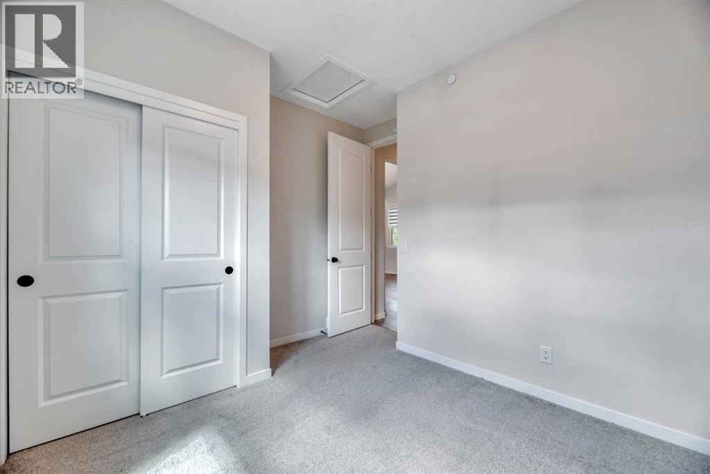 33 Lucas Rise NW — photo 26