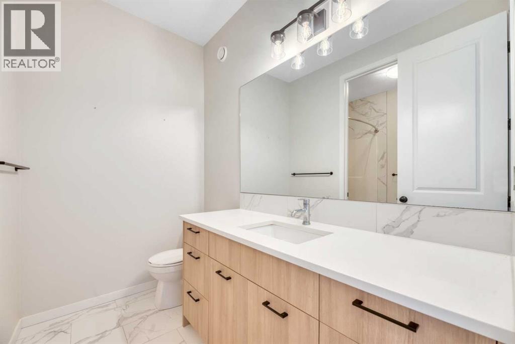 33 Lucas Rise NW — photo 27