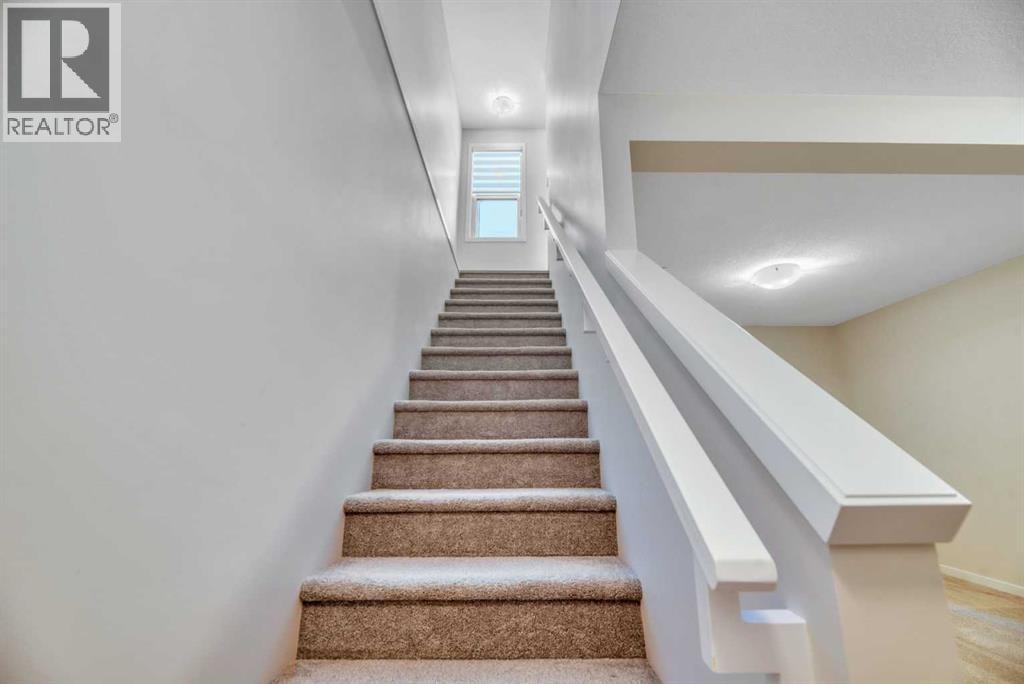 33 Lucas Rise NW — photo 32