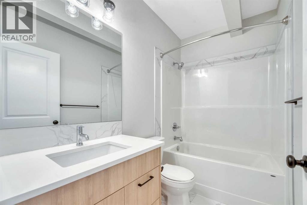 33 Lucas Rise NW — photo 33