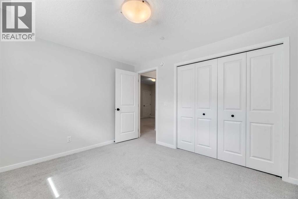 33 Lucas Rise NW — photo 35