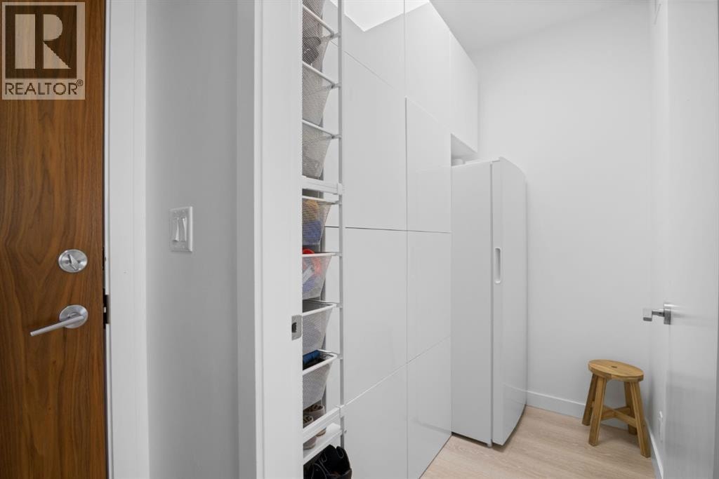 501, 138 Waterfront Court SW — photo 11