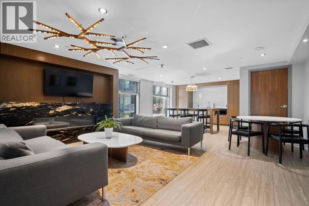 501, 138 Waterfront Court SW — photo 13