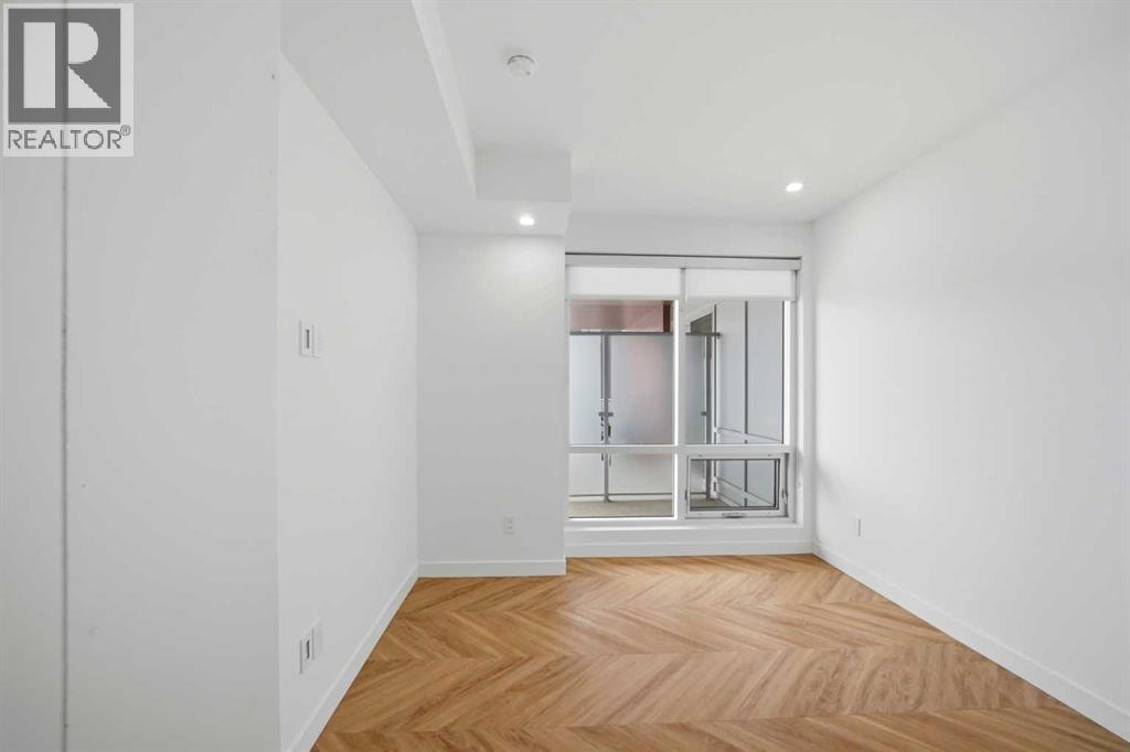 415, 8445 Broadcast Avenue SW — photo 28