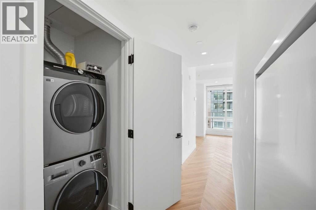 415, 8445 Broadcast Avenue SW — photo 30