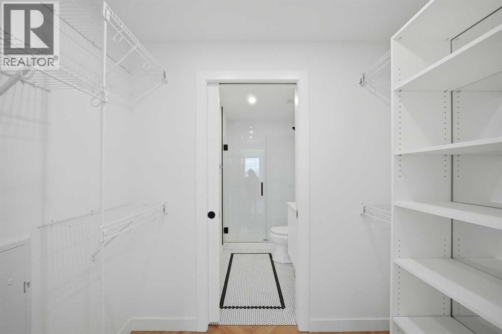 415, 8445 Broadcast Avenue SW — photo 22