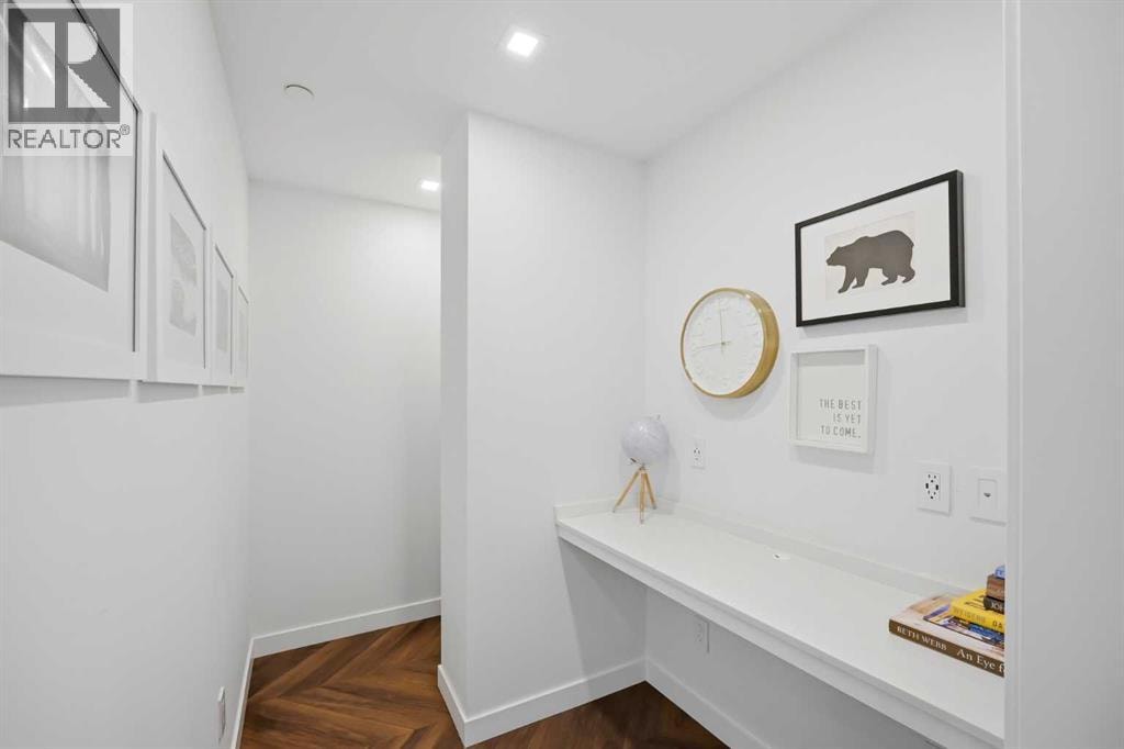 415, 8445 Broadcast Avenue SW — photo 42