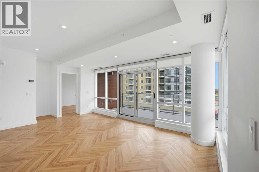 415, 8445 Broadcast Avenue SW — photo 14