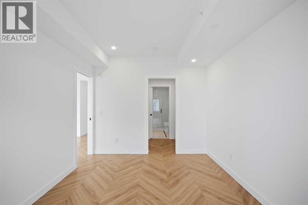 415, 8445 Broadcast Avenue SW — photo 21