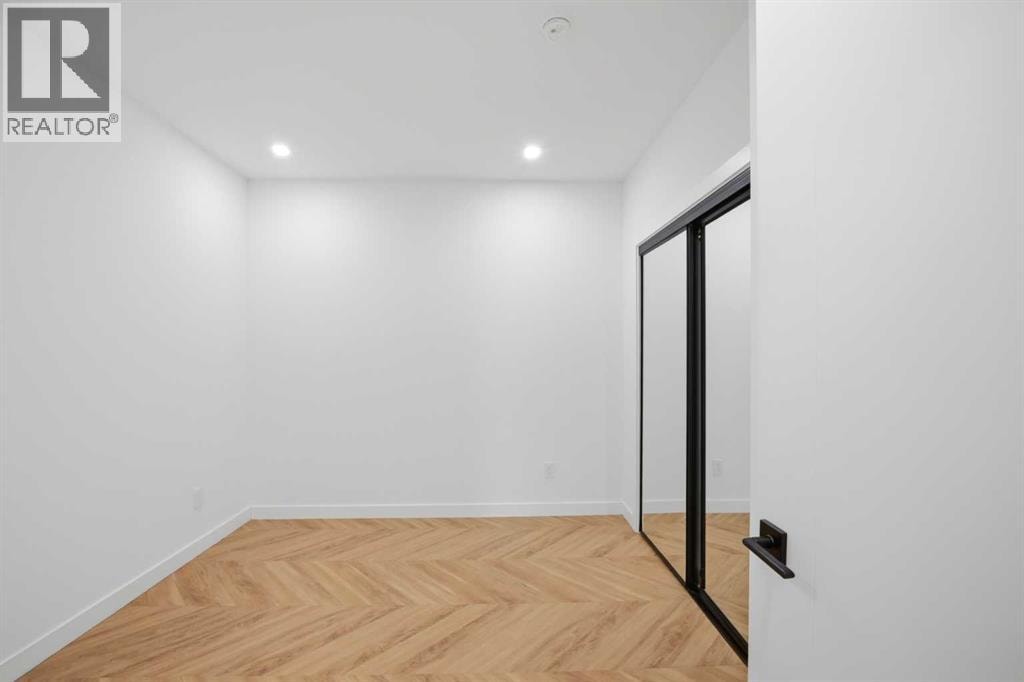 415, 8445 Broadcast Avenue SW — photo 26