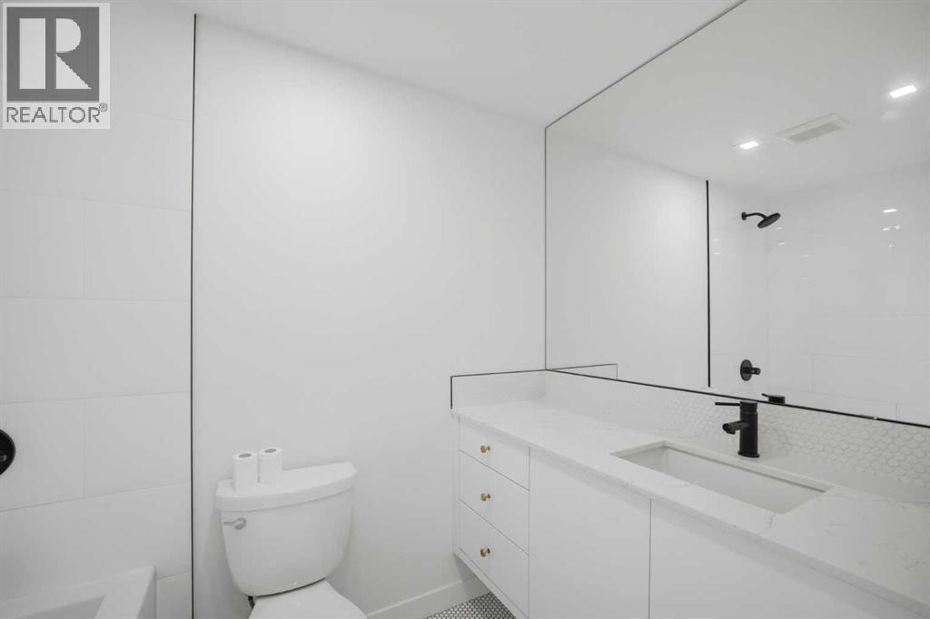 415, 8445 Broadcast Avenue SW — photo 32