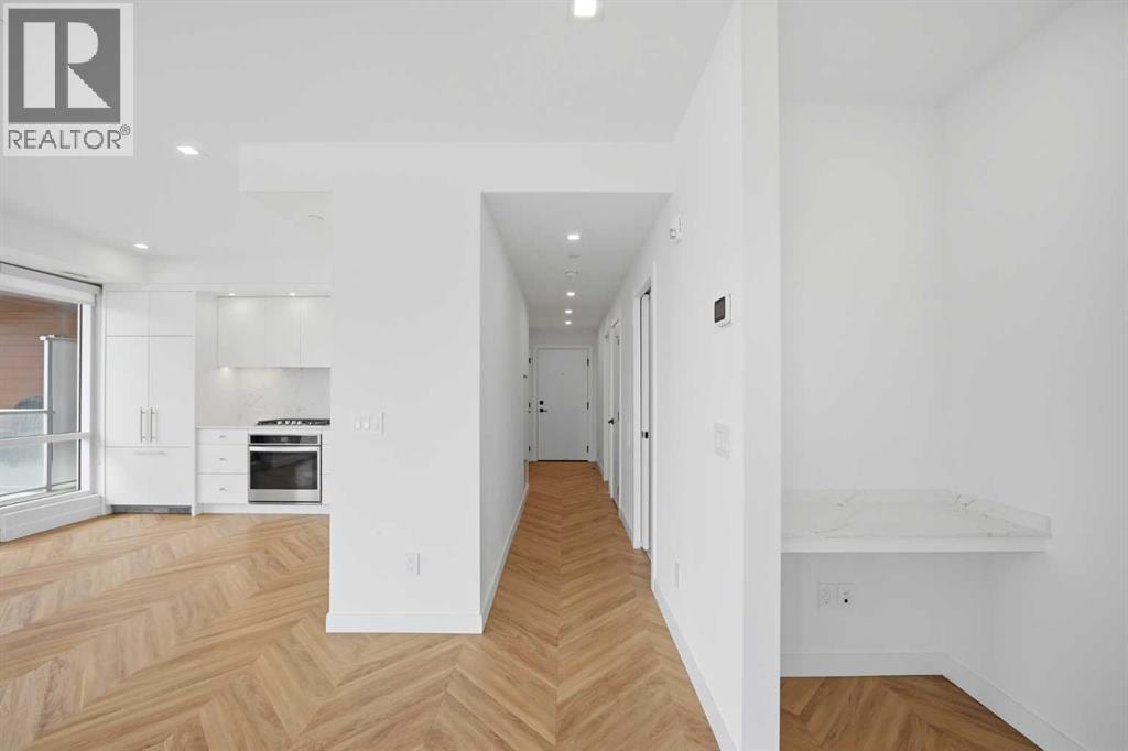 415, 8445 Broadcast Avenue SW — photo 16
