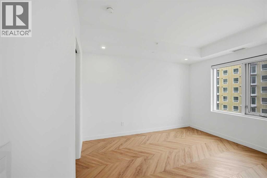 415, 8445 Broadcast Avenue SW — photo 19