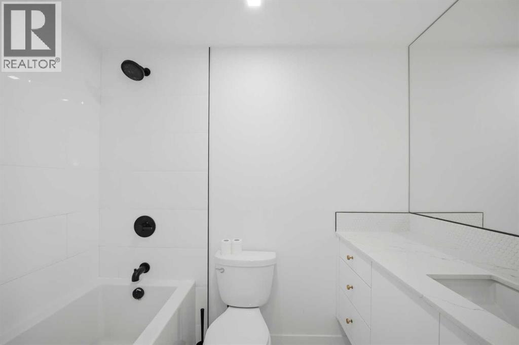 415, 8445 Broadcast Avenue SW — photo 31