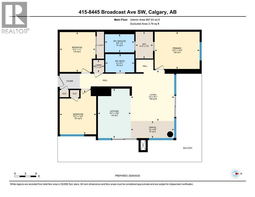 415, 8445 Broadcast Avenue SW — photo 50