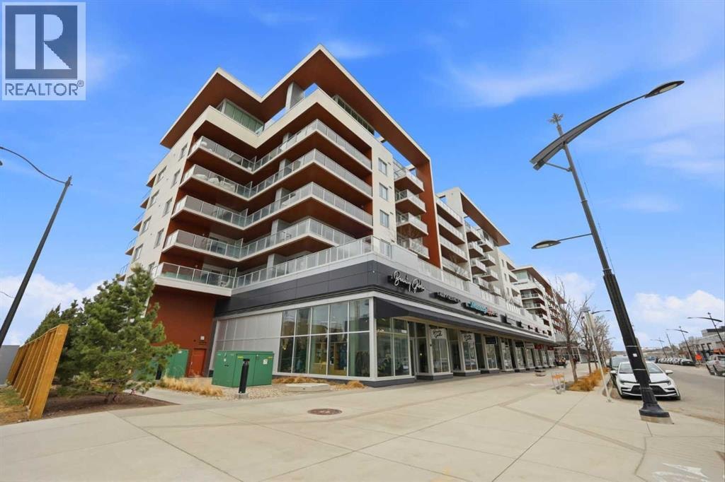 415, 8445 Broadcast Avenue SW — photo 3